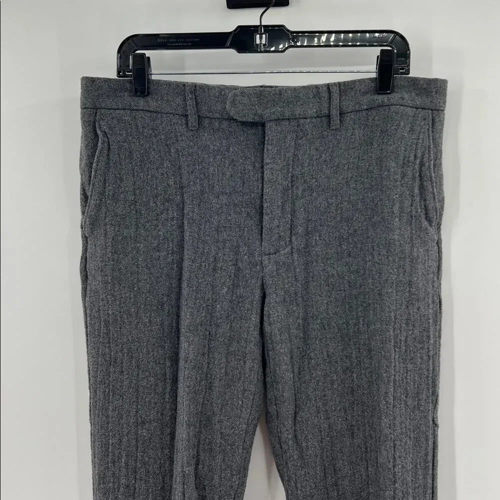 J. Crew crew men